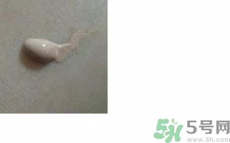 茵芙莎ipsa光透粉底液怎么樣？ipsa光透粉底液適合什么膚質(zhì)？