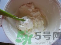 榴蓮千層蛋糕可以放幾天？榴蓮千層蛋糕怎么保存？