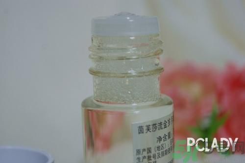 茵芙莎ipsa流金歲月凝潤美膚水使用方法 茵芙莎ipsa流金歲月凝潤美膚水使用方法