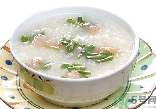 電飯煲可以煮粥嗎?電飯煲能煮粥吃嗎? 電飯煲可以煮粥嗎?電飯煲能煮粥吃嗎?