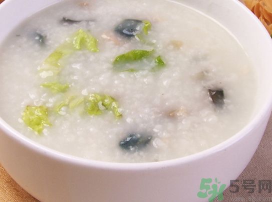 電飯煲可以煮粥嗎?電飯煲能煮粥吃嗎? 電飯煲可以煮粥嗎?電飯煲能煮粥吃嗎?