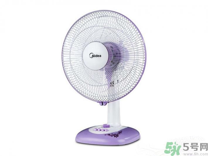 電風(fēng)扇有輻射嗎？電風(fēng)扇有沒有輻射？