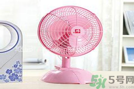 電風(fēng)扇怎么省電？電風(fēng)扇怎么用比較省電？