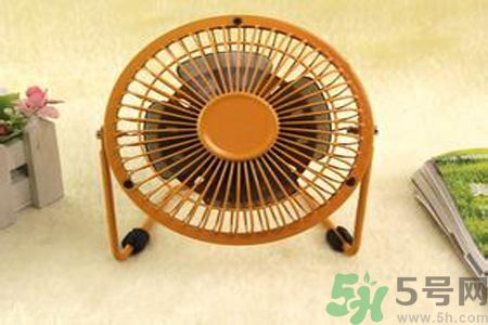 電風扇一晚上要花多少錢？不同規(guī)格的電風扇一晚上要花多少錢？