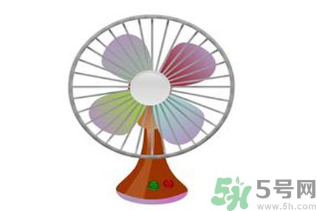 電風扇不轉了是怎么回事？電風扇不轉了怎么辦？