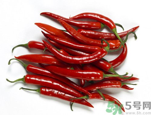 吃太辣胃疼怎么辦?吃太辣胃疼怎么緩解 吃太辣胃疼怎么辦?吃太辣胃疼怎么緩解