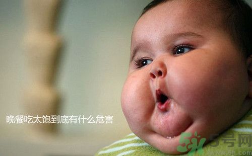 吃太飽睡覺會怎么樣?吃太飽睡覺有什么壞處 吃太飽睡覺會怎么樣?吃太飽睡覺有什么壞處