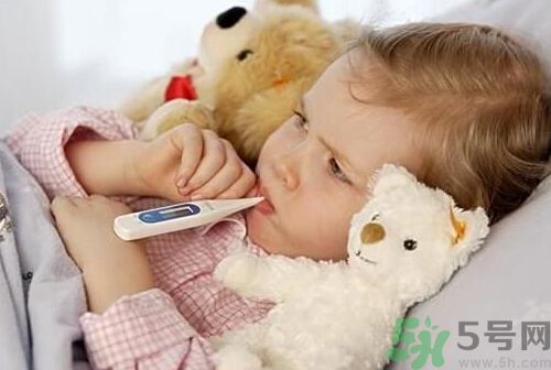 寶寶高燒39度的最佳處理方法 寶寶高燒39度的最佳處理方法