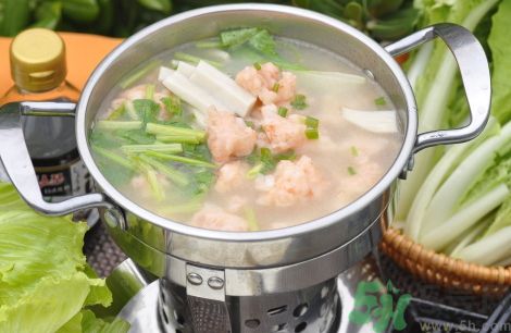 電飯煲可以煮火鍋嗎?電飯煲能煮火鍋嗎? 電飯煲可以煮火鍋嗎?電飯煲能煮火鍋嗎?