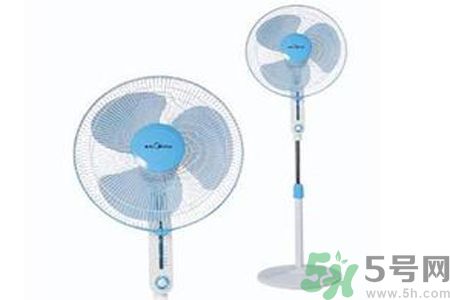 哪種類型的電風(fēng)扇好？哪種類型的電風(fēng)扇好用？