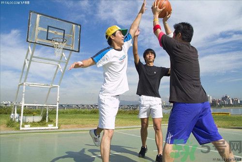 胃下垂可以跑步嗎?胃下垂可以做哪些運(yùn)動(dòng) 胃下垂可以跑步嗎?胃下垂可以做哪些運(yùn)動(dòng)