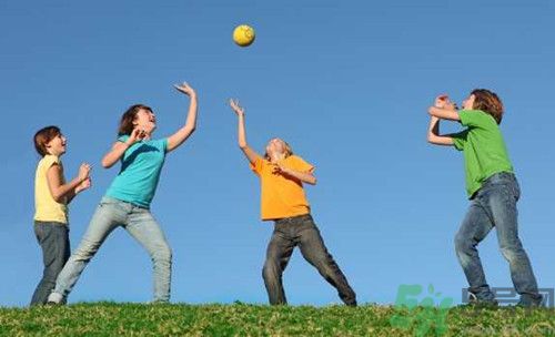 胃下垂可以跑步嗎?胃下垂可以做哪些運(yùn)動(dòng) 胃下垂可以跑步嗎?胃下垂可以做哪些運(yùn)動(dòng)