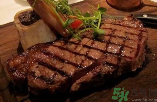 電飯煲可以煎牛排嗎?電飯煲能煎牛排嗎? 電飯煲可以煎牛排嗎?電飯煲能煎牛排嗎?