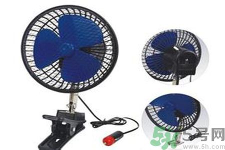 孕婦可以吹電風(fēng)扇嗎？懷孕可以吹電風(fēng)扇嗎？