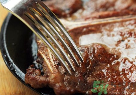 電飯煲可以煎牛排嗎?電飯煲能煎牛排嗎? 電飯煲可以煎牛排嗎?電飯煲能煎牛排嗎?