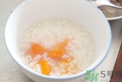 電飯煲可以熬稀飯嗎?電飯煲能熬稀飯嗎? 電飯煲可以熬稀飯嗎?電飯煲能熬稀飯嗎?