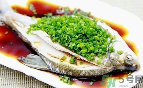吃黑魚有什么好處和壞處?吃黑魚禁忌 吃黑魚有什么好處和壞處?吃黑魚禁忌