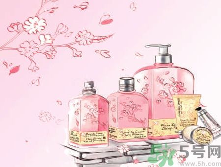 歐舒丹初戀櫻花淡香水怎么樣？歐舒丹初戀櫻花淡香水好用嗎？