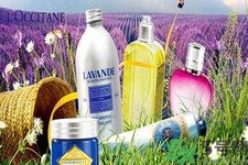 歐舒丹是什么牌子？歐舒丹是什么檔次的牌子？