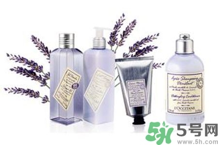 歐舒丹是什么牌子？歐舒丹是什么檔次的牌子？