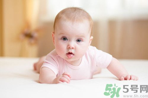 寶寶流鼻血是什么原因?寶寶流鼻血是白血病嗎 寶寶流鼻血是什么原因?寶寶流鼻血是白血病嗎