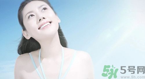 13歲怎么保養(yǎng)皮膚?13歲護(hù)膚品推薦 13歲怎么保養(yǎng)皮膚?13歲護(hù)膚品推薦