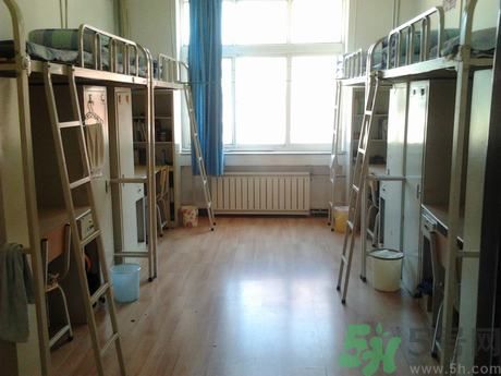 夏天寢室太熱怎么辦?夏天宿舍太熱怎么降溫? 夏天寢室太熱怎么辦?夏天宿舍太熱怎么降溫?