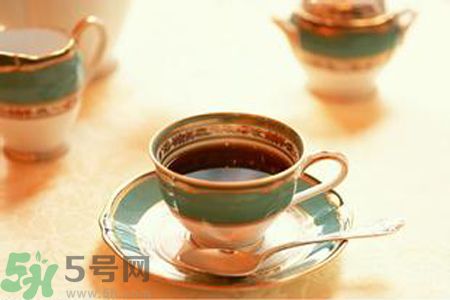 喝紅茶會(huì)上火嗎？喝紅茶上火怎么辦？