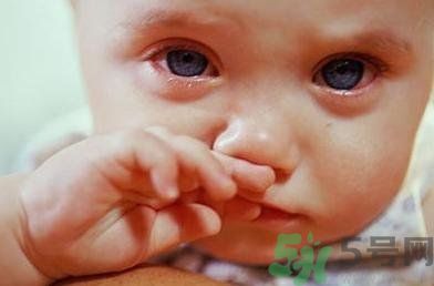 寶寶流鼻涕是怎么回事?寶寶流鼻涕怎么辦最簡單方法夏天 寶寶流鼻涕是怎么回事?寶寶流鼻涕怎么辦最簡單方法夏天