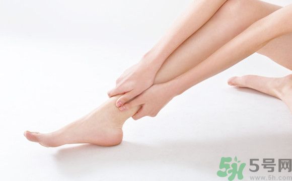 孕婦臉浮腫是怎么回事?孕婦臉浮腫怎么辦 孕婦臉浮腫是怎么回事?孕婦臉浮腫怎么辦