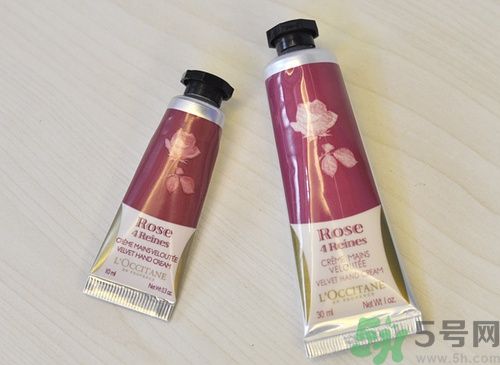 歐舒丹護(hù)手霜真假鑒別 歐舒丹護(hù)手霜怎么鑒別真假