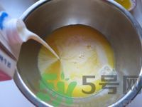 榴蓮千層蛋糕可以放幾天？榴蓮千層蛋糕怎么保存？