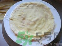 榴蓮千層蛋糕可以放幾天？榴蓮千層蛋糕怎么保存？