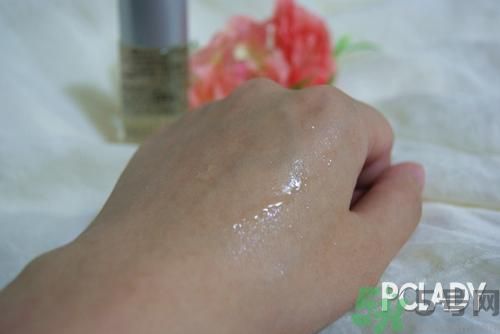 茵芙莎ipsa流金歲月凝潤美膚水使用方法 茵芙莎ipsa流金歲月凝潤美膚水使用方法