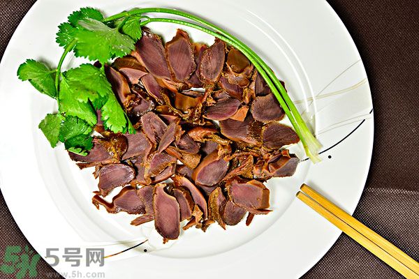 叫外賣(mài)吃對(duì)身體好嗎？吃外賣(mài)的危害與壞處