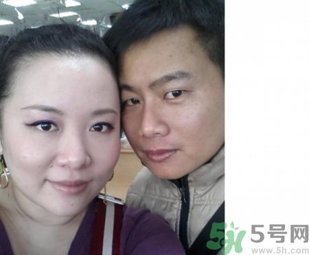 茵芙莎ipsa光透粉底液怎么樣？ipsa光透粉底液適合什么膚質(zhì)？