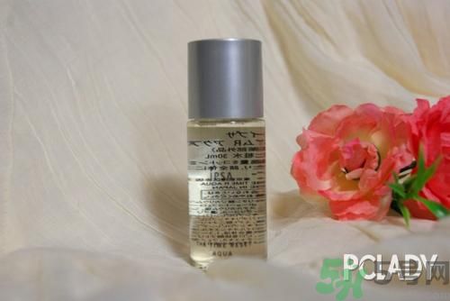 茵芙莎ipsa流金歲月凝潤美膚水使用方法 茵芙莎ipsa流金歲月凝潤美膚水使用方法