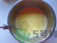 榴蓮千層蛋糕可以放幾天？榴蓮千層蛋糕怎么保存？