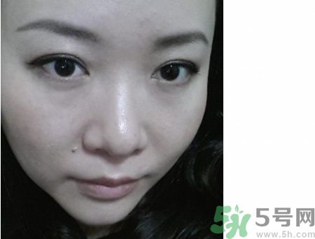 茵芙莎ipsa光透粉底液怎么樣？ipsa光透粉底液適合什么膚質(zhì)？