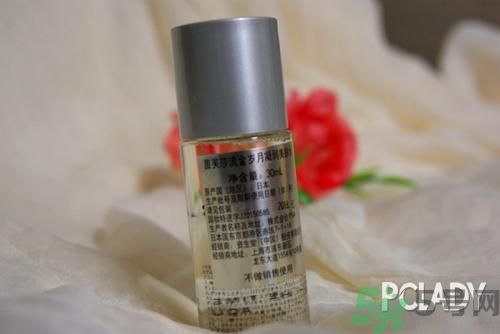 茵芙莎ipsa流金歲月凝潤美膚水使用方法 茵芙莎ipsa流金歲月凝潤美膚水使用方法