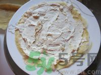 榴蓮千層蛋糕可以放幾天？榴蓮千層蛋糕怎么保存？