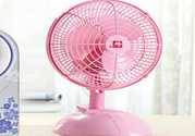 電風(fēng)扇不轉(zhuǎn)了是怎么回事？電風(fēng)扇不轉(zhuǎn)了怎么辦？