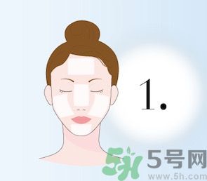 茵芙莎ipsa流金歲月凝潤美膚水使用方法 茵芙莎ipsa流金歲月凝潤美膚水使用方法