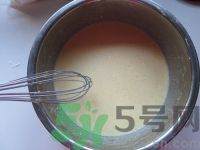 榴蓮千層蛋糕可以放幾天？榴蓮千層蛋糕怎么保存？