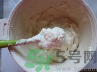 榴蓮千層蛋糕可以放幾天？榴蓮千層蛋糕怎么保存？