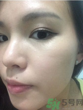 茵芙莎ipsa光透粉底液怎么樣？ipsa光透粉底液適合什么膚質(zhì)？