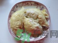 榴蓮千層蛋糕可以放幾天？榴蓮千層蛋糕怎么保存？