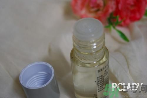 茵芙莎ipsa流金歲月凝潤美膚水使用方法 茵芙莎ipsa流金歲月凝潤美膚水使用方法