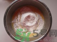 榴蓮千層蛋糕可以放幾天？榴蓮千層蛋糕怎么保存？