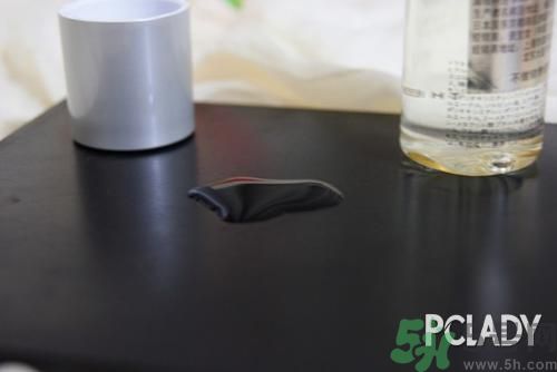 茵芙莎ipsa流金歲月凝潤美膚水使用方法 茵芙莎ipsa流金歲月凝潤美膚水使用方法